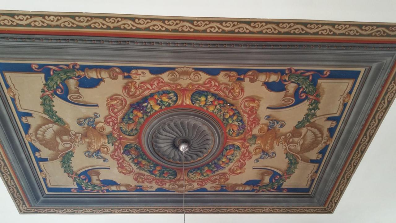 Studio Arte Florença